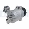 CS20576 Delphi