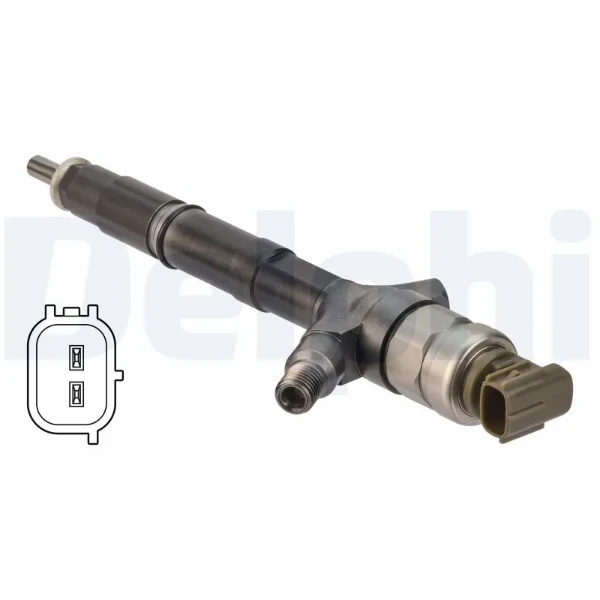 HRD626 Delphi