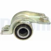 TD656W Delphi