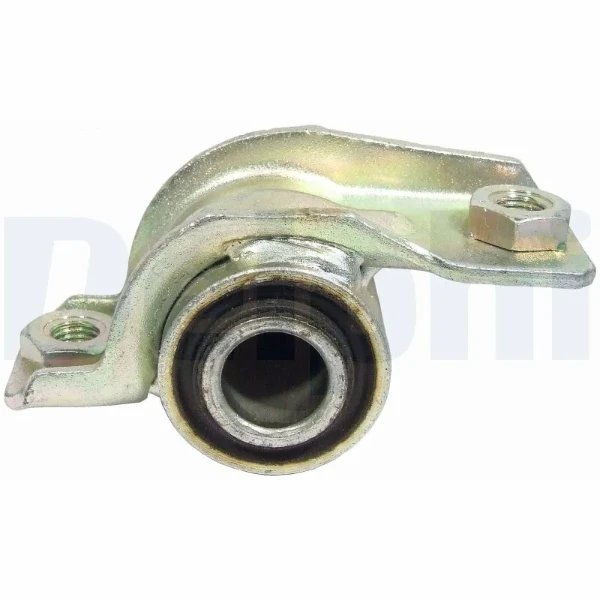 TD656W Delphi