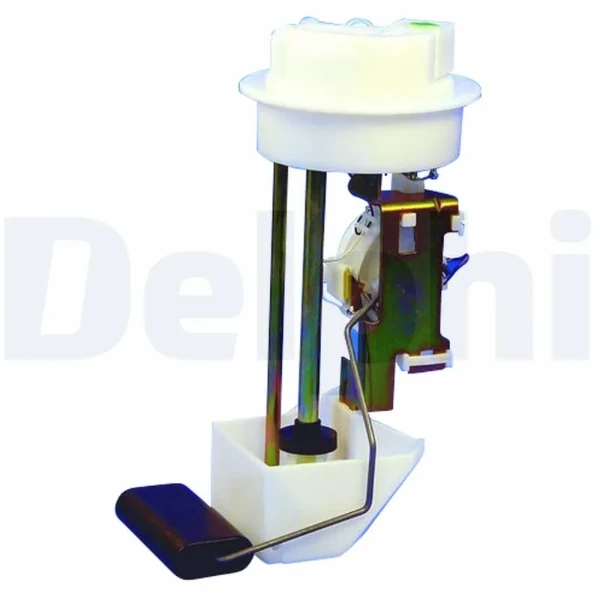 FL029512B1 Delphi