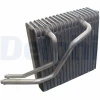 TSP0525032 Delphi