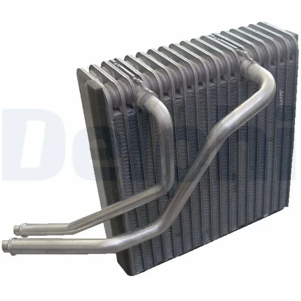 TSP0525032 Delphi