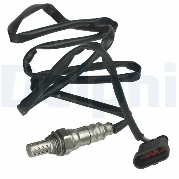 Sonda lambda, sensor de oxigênio Fiat Punto II hatchback (188) (1999 - 2012) preço, a partir de