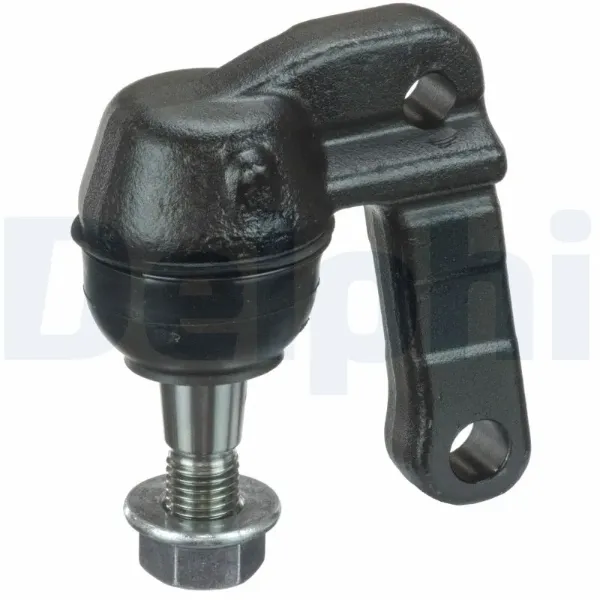 Suporte de esfera superior TC3817 Delphi