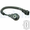 AS10235 Delphi