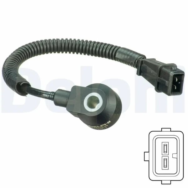 AS10235 Delphi