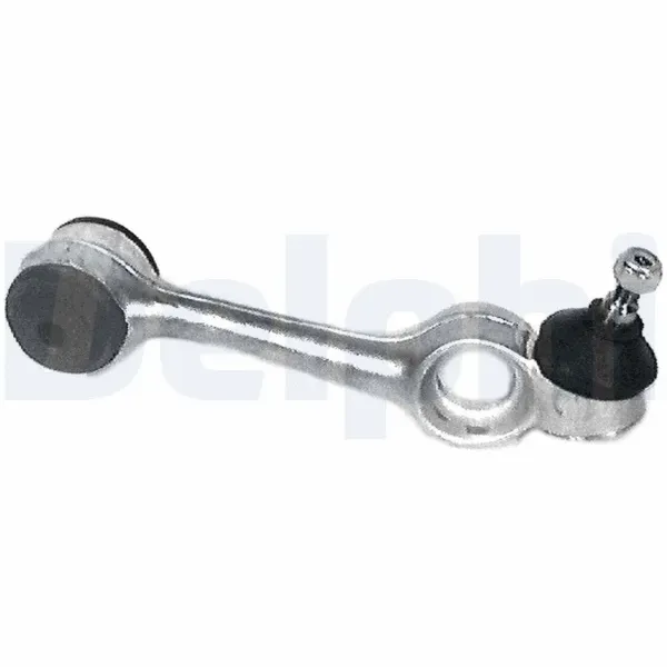 Braço oscilante superior direito de suspensão dianteira TC385 Delphi
