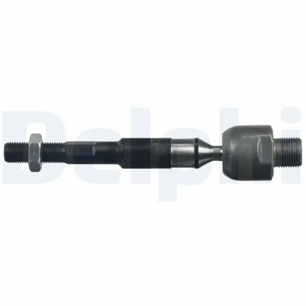 Tração de direção TA3045 Delphi