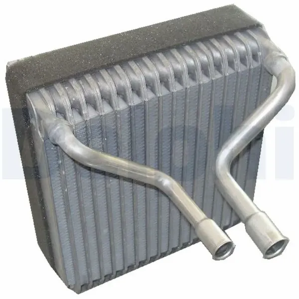 Vaporizador de aparelho de ar condicionado TSP0525060 Delphi