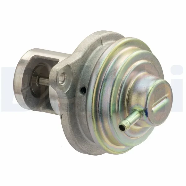 EG1052512B1 Delphi