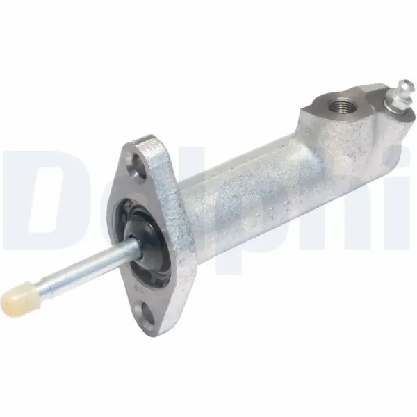 Cilindro mestre de embraiagem LM29735 Delphi