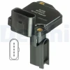AF1014912B1 Delphi