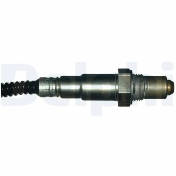 ES1092312B1 Delphi