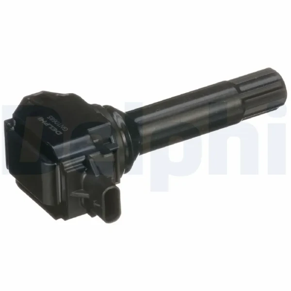 Bobina de ignição para Subaru Outback (BM)