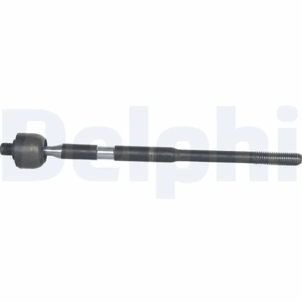 TA1610 Delphi tração de direção