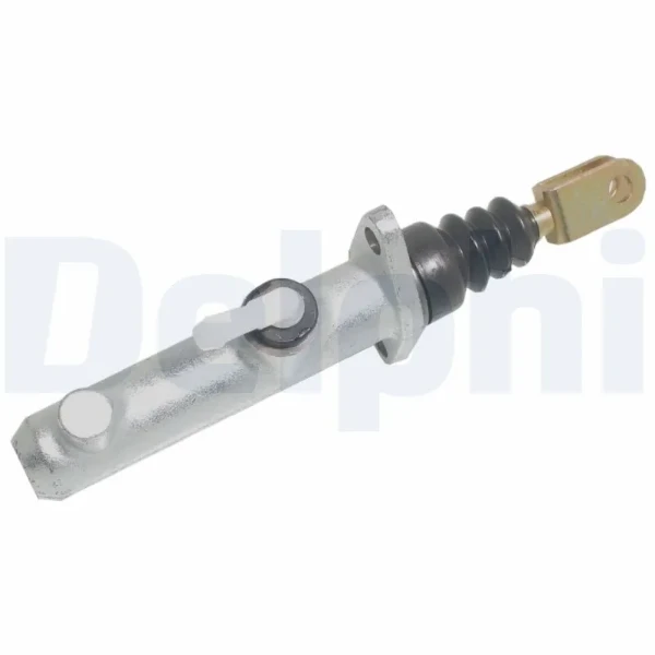 LM70222 Delphi