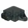 Sensor de posição da válvula de borboleta (potenciômetro) Toyota Corolla E11