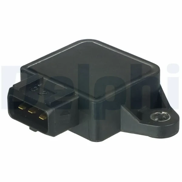 SS1099212B1 Delphi