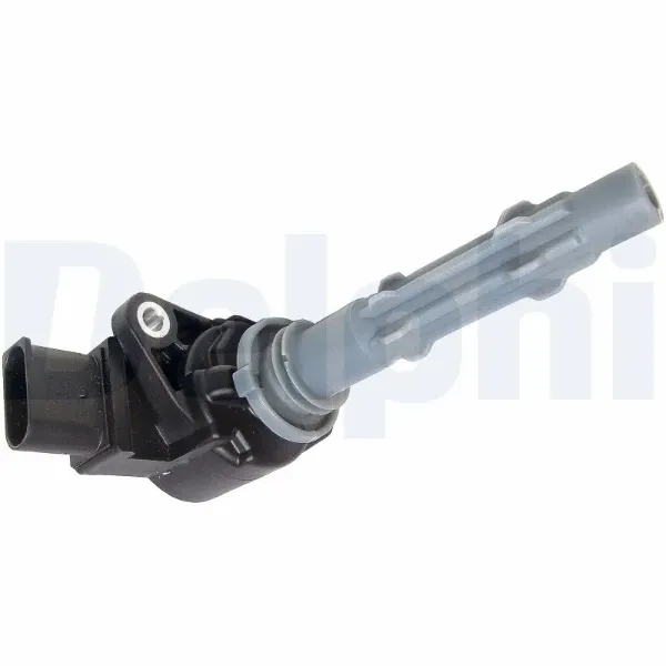 Bobina de ignição GN1023512B1 Delphi
