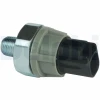 SW90001 Delphi
