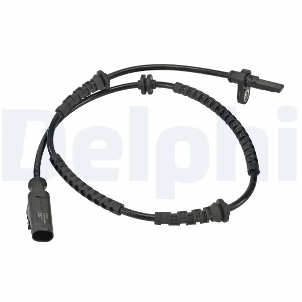 SS2141212B1 Delphi
