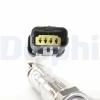 ES2106412B1 Delphi