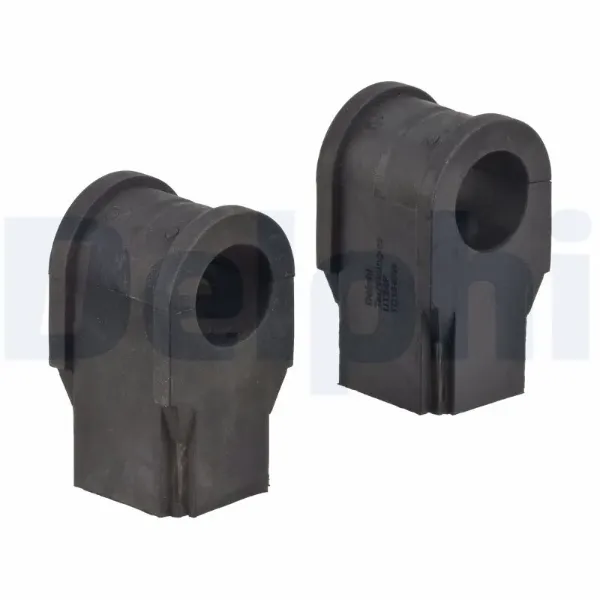 Bucha de estabilizador dianteiro TD1845W Delphi