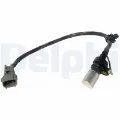 SS10901 Delphi