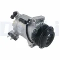CS20576 Delphi