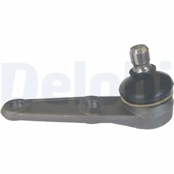 Suporte de esfera inferior TC731 Delphi