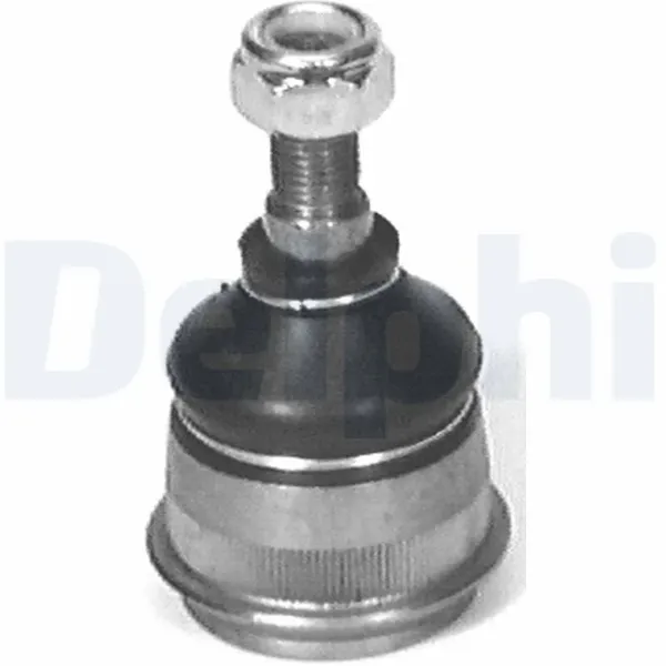 Suporte de esfera inferior TC110 Delphi