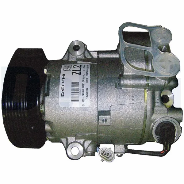 TSP0155966 Delphi
