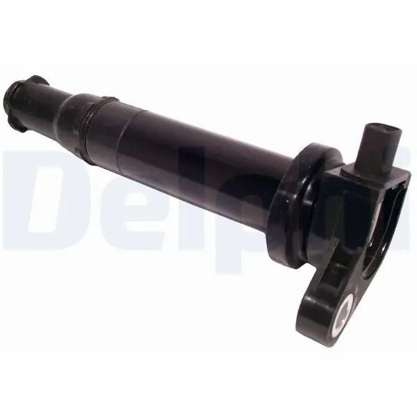 Bobina de ignição GN1033012B1 Delphi
