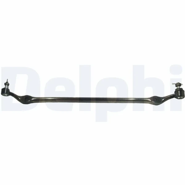 Tração de direção central TL520 Delphi