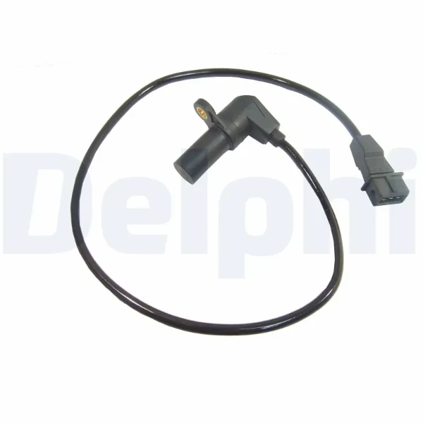SS10804 Delphi