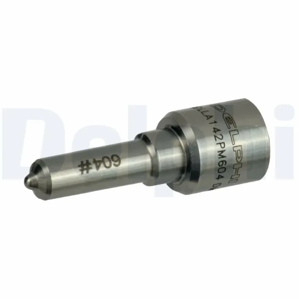 Kit de reparação do injetor para Ford Fiesta 