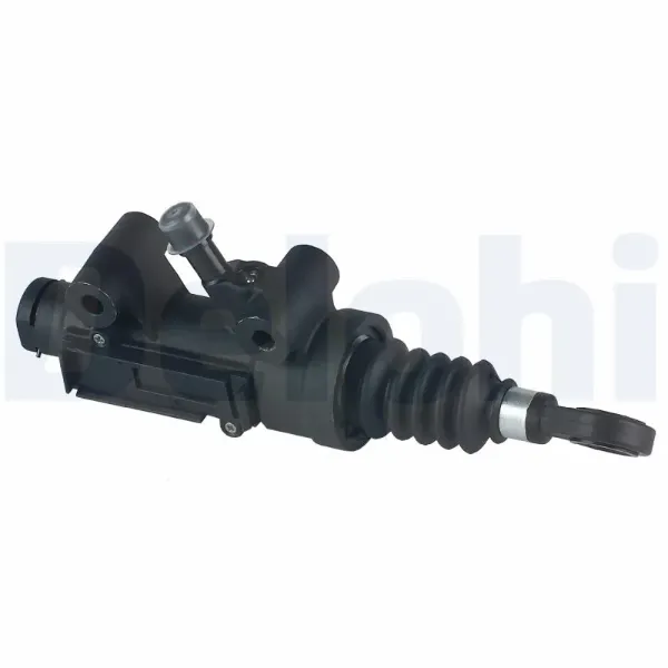 Cilindro mestre de embraiagem LM80308 Delphi