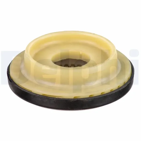Rolamento de suporte do amortecedor dianteiro BSJ30023 Delphi