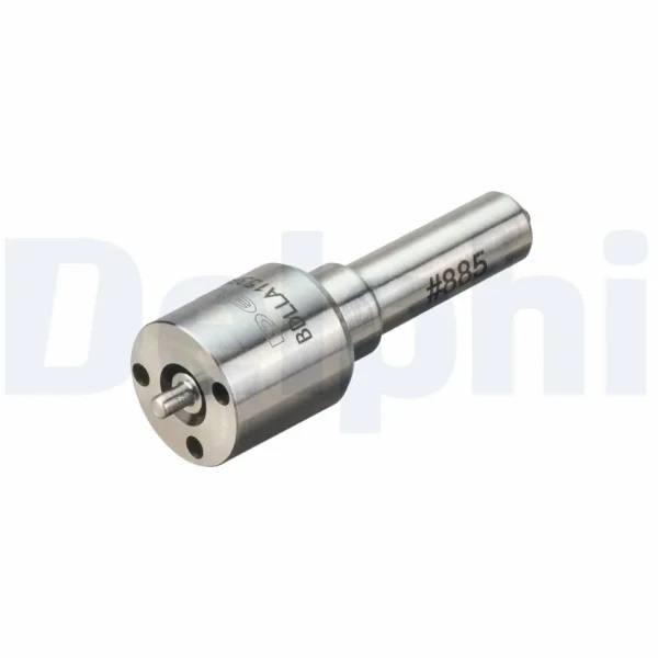 Pulverizador de diesel do injetor para Ford Transit (V347/8)