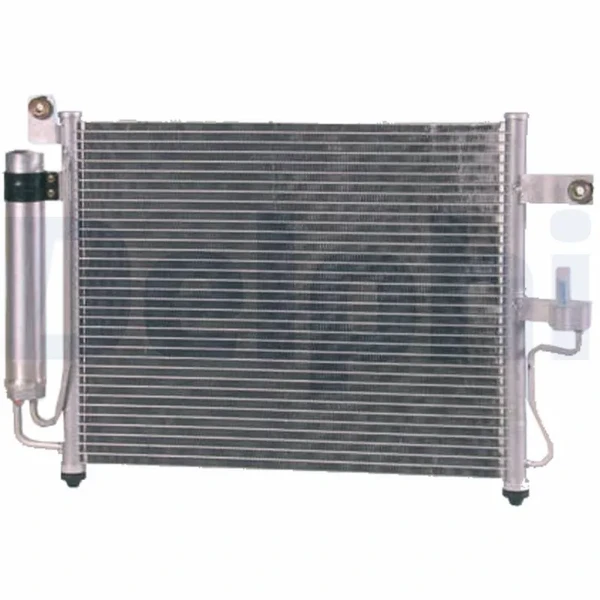 TSP0225521 Delphi