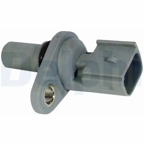 Sensor de posição da árvore distribuidora Honda Accord VI