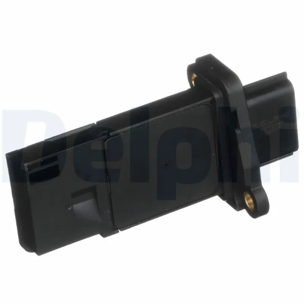 AF1014112B1 Delphi
