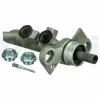 LM80607 Delphi