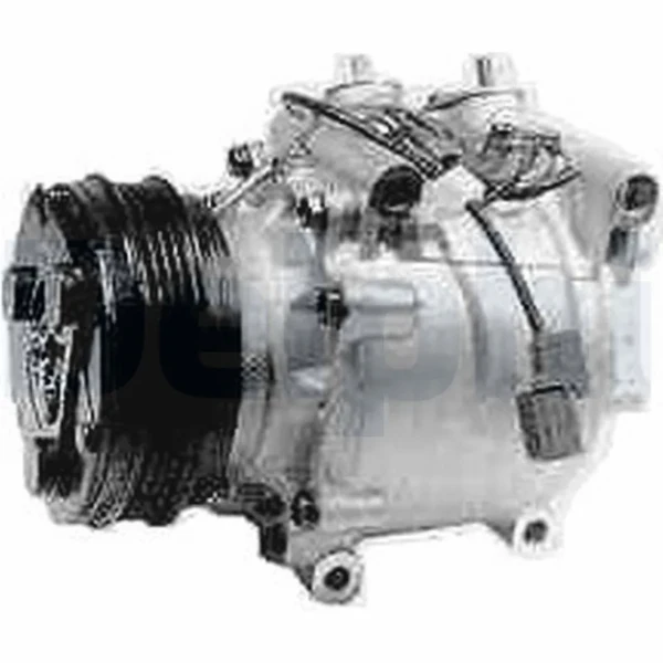 TSP0159157 Delphi