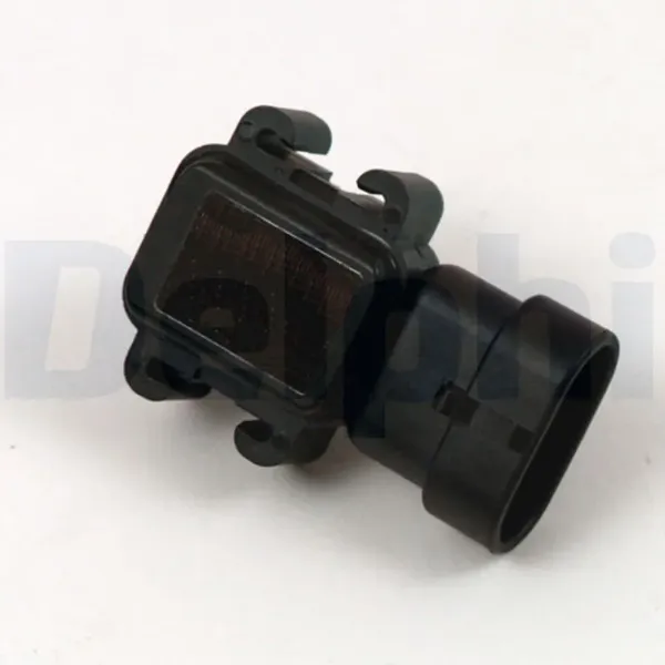 Sensor de pressão no coletor de admissão, MAP PS10000 Delphi