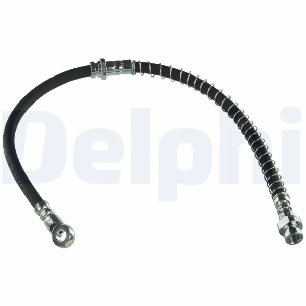 LH7174 Delphi