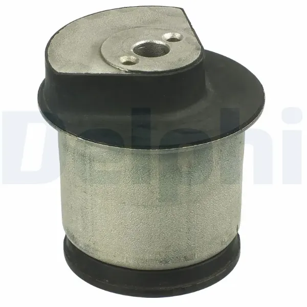 Bloco silencioso de viga traseira (de plataforma veicular) TD1154W Delphi