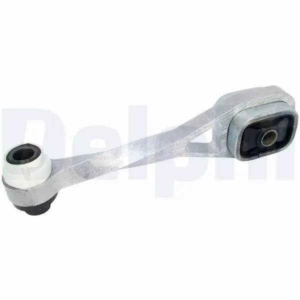 Coxim (suporte) traseiro de motor TEM011 Delphi