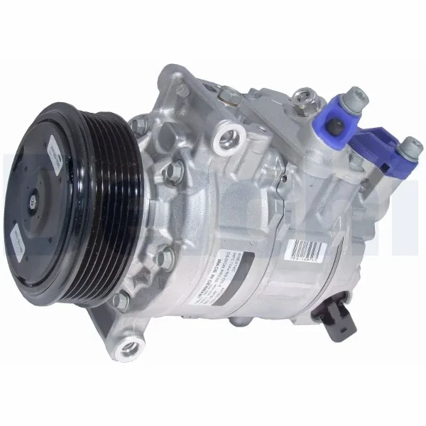 TSP0159969 Delphi